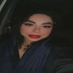 تصویر کاربر با کد 1284345