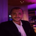 تصویر کاربر با کد 1284362