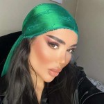 تصویر پروفایل نجمه