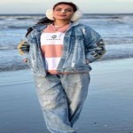 تصویر پروفایل شیدا