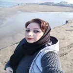 تصویر کاربر با کد 1284522