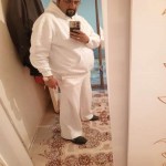 تصویر پروفایل آرمین
