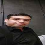 تصویر کاربر با کد 1284628