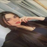 تصویر پروفایل ستاره