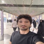 تصویر کاربر با کد 1284652