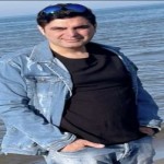 تصویر پروفایل محمد مهدی