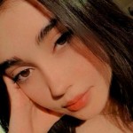 تصویر پروفایل صبا