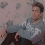تصویر پروفایل فرهاد