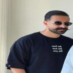 تصویر پروفایل امیر