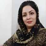 تصویر کاربر با کد 1197201
