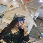 تصویر پروفایل زهرا