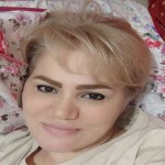 تصویر پروفایل آناهید