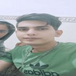 تصویر پروفایل مهران احمدی