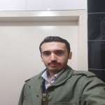 تصویر پروفایل حسين