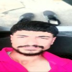 تصویر پروفایل محمدرضا