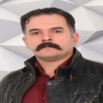 تصویر کاربر با کد 1284720