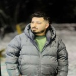 تصویر پروفایل دیاکو