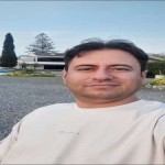 تصویر پروفایل علیرضا