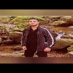 تصویر کاربر با کد 1284792