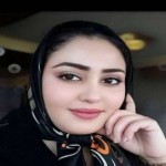تصویر کاربر با کد 1284826