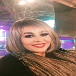 تصویر کاربر با کد 1284839