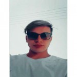 تصویر کاربر با کد 1284873