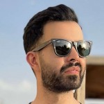 تصویر پروفایل ابوالفضل