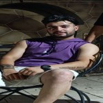 تصویر پروفایل امیرحسین