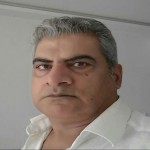 تصویر کاربر با کد 1284923