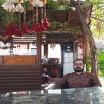 تصویر پروفایل مرتضی