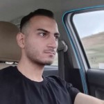 تصویر کاربر با کد 1285009