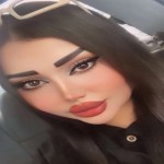 تصویر کاربر با کد 1285020