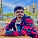 تصویر کاربر با کد 1285026