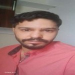 تصویر پروفایل احسان