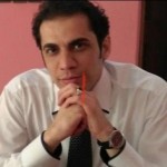تصویر پروفایل محسن