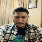 تصویر پروفایل متین