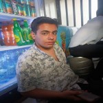 تصویر پروفایل ابوالفضل