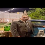 تصویر پروفایل پرهام