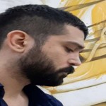 تصویر پروفایل سینا