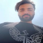 تصویر کاربر با کد 1285291