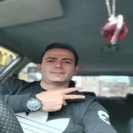 تصویر پروفایل امیر