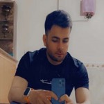 تصویر کاربر با کد 738805