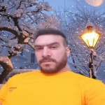 تصویر کاربر با کد 946402