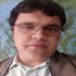 تصویر پروفایل پویا