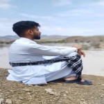 تصویر کاربر با کد 1278895
