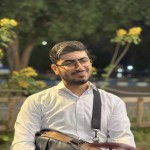 تصویر کاربر با کد 1282694