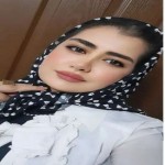 تصویر پروفایل بدون نام