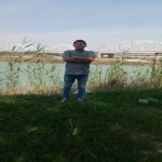 تصویر کاربر با کد 1285191