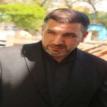 تصویر کاربر با کد 1285225