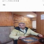 تصویر کاربر با کد 1285262